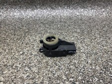 Temperatursensor 6G9N-19C734-AB Temperaturfühler Volvo S80 II 2.4 D 07.2022.068