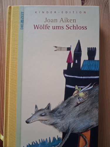 Die zeit kinder edition - zeit,