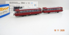 Roco H0 43045 Schienenbus VT