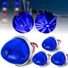 4Stk LED Wassermelone