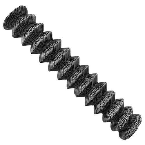 Maschendrahtzaun 150 cm - 150,