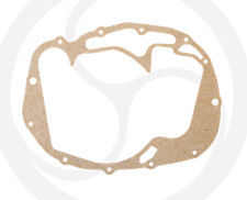 Honda CB360 CL360 CJ360 R