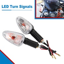 1 Paar Blinker Für BMW