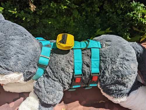 Halsbandtasche versteck für - versteck,