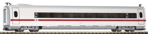 Piko 47691 ice sitzwagen - piko,