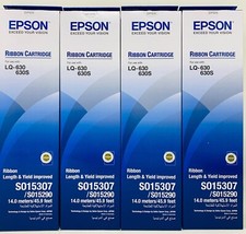 Epson s015307 band original - s015307,
