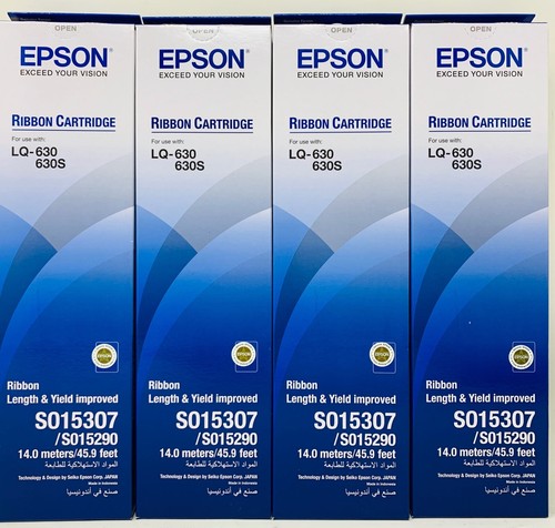 Epson s015307 original - epson,