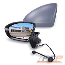 AUßENSPIEGEL SEITENSPIEGEL