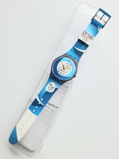 SWATCH: "RIO 2016" (SUOZ209Q)