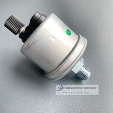 VDO ÖLDRUCKGEBER  5 Bar