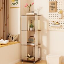 Beistelltisch Sofatisch