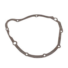 Motordeckel Dichtung links Lichtmaschine Vesrah für Suzuki VS1400 Intruder VX51L