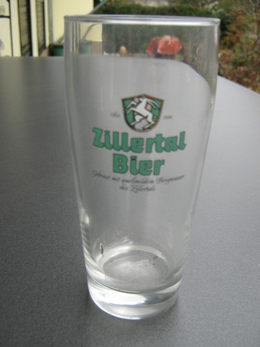 Rarität willibecher altes - raritÄt,