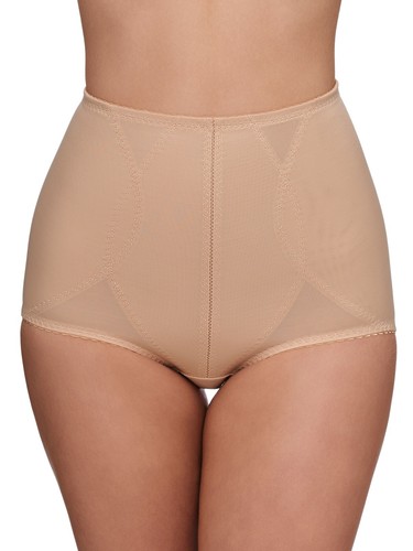Susa miederhose hohe taille - miederhose,
