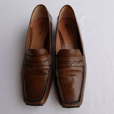  GRITTI, Damen-Schuhe, Pumps