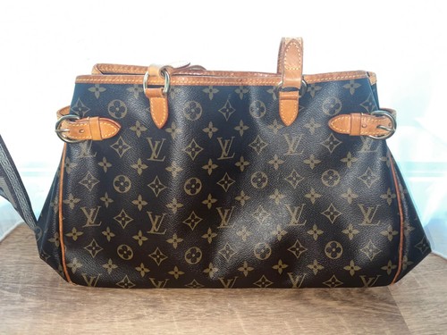 Louis vuitton tasche - vuitton,