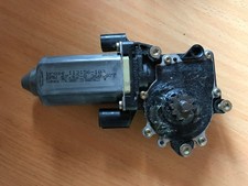 BMW E36 Fensterhebermotor