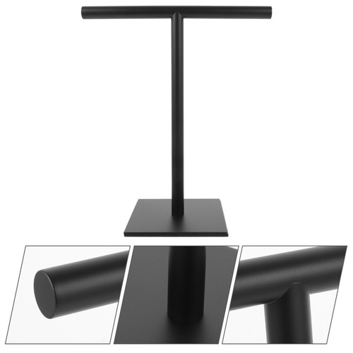 Tisch handtuchständer - tisch,