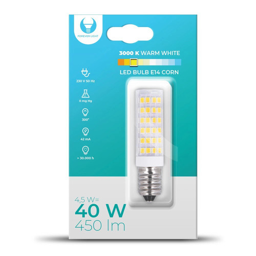 Led glühbirne glühlampe t26 - led,