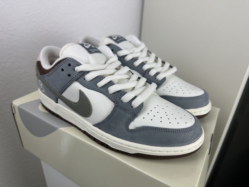 Nike dunk low - dunk, x