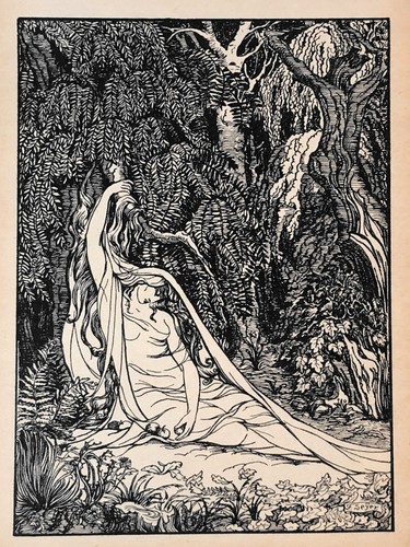 Friedrich seyer - friedrich, (1880–xx)