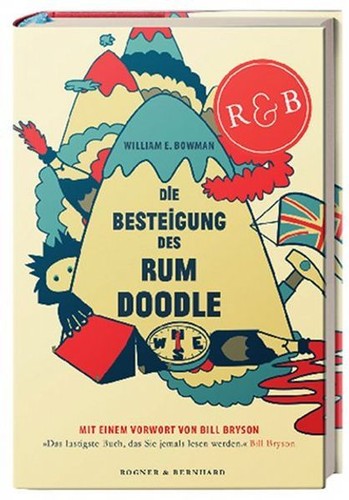 Die besteigung des - besteigung,