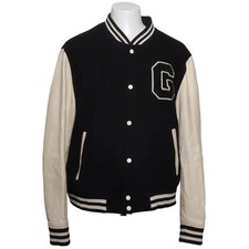 Goosecraft, Collegejacke