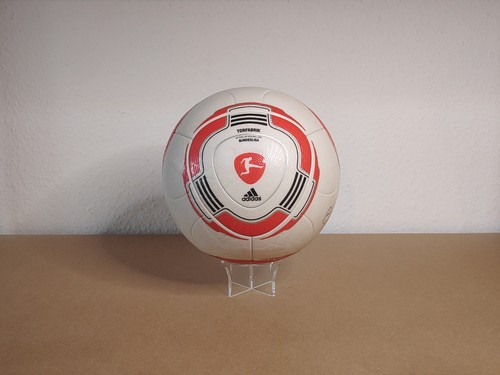 Adidas spielball der - adidas,