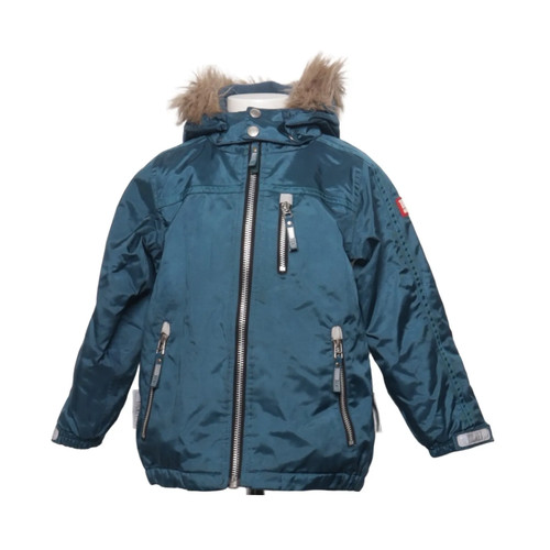 Ticket heaven skijacke - ticket,