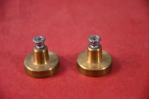 Märklin spur 1 replika - ,