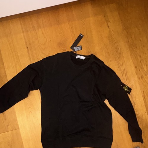 Stone island herren - stone,