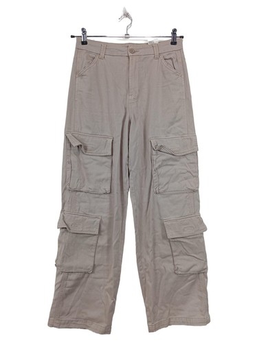 Cargohose damen hose gr - cargohose,
