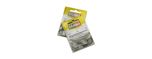 Brawa 2217 led - 2217,