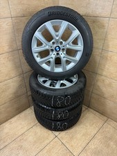 Original BMW X1 F48 X2 F39