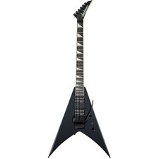 Jackson JS32 King V Gloss