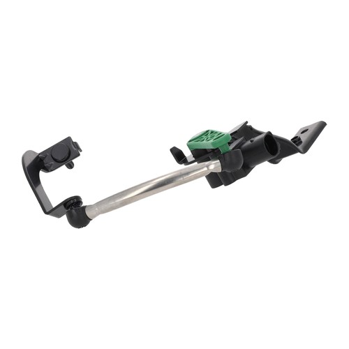 Sensor xenonlicht niveausensor - sensor,
