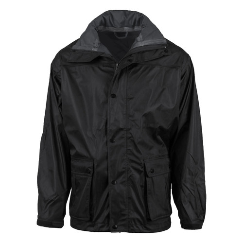 Highlander regenjacke tempest - regenjacke,