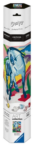 Creart art collection - creart,