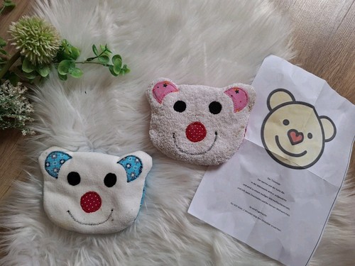 2er set baby kinder - 2er,