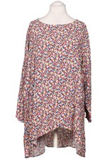 H&M Mama Kleid Damen Dress