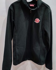 Smithwick's Irish Ale