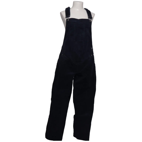 Mama latzhose größe - h&m,