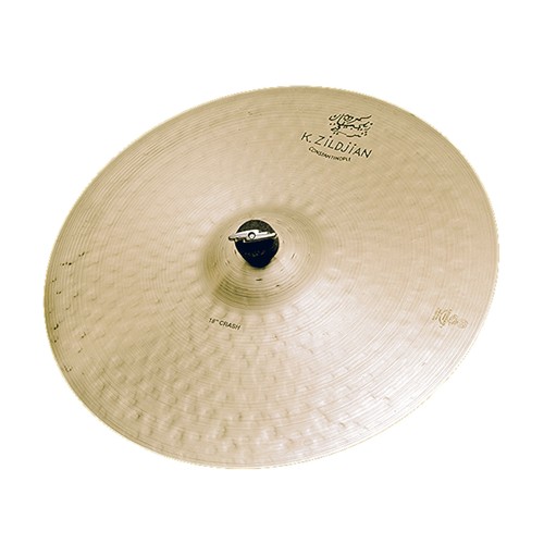Zildjian constantinople - zildjian, k'