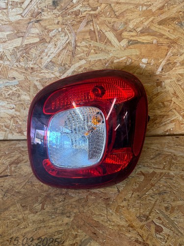 Sm1 smart fortwo - smart, cabriolet