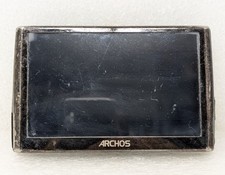 Archos 5 Internet Media Tablet