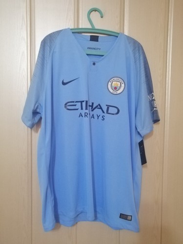 Manchester city trikot - manchester, kevin