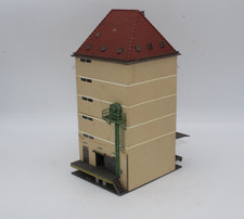 Pola HO  844 Futtermittel-Handel---69--