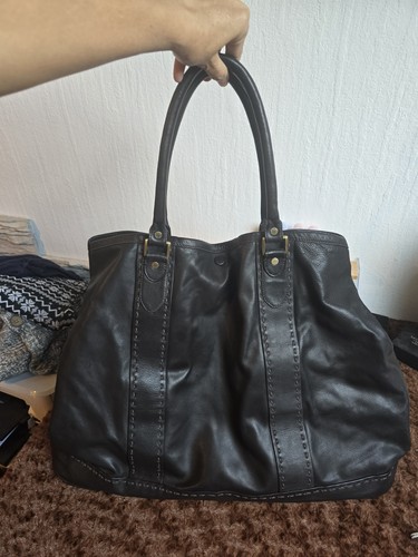 Rene lezard taschen - rene,