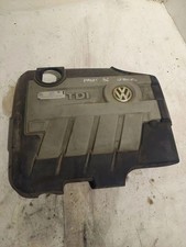 VW PASSAT B7 ALLTRACK 365