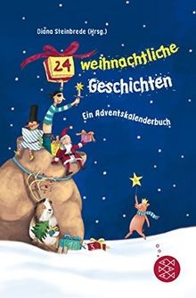 Weihnachtliche geschichten - weihnachtliche,